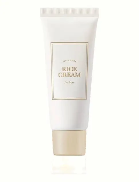 I'm From Rice Cream 15ml