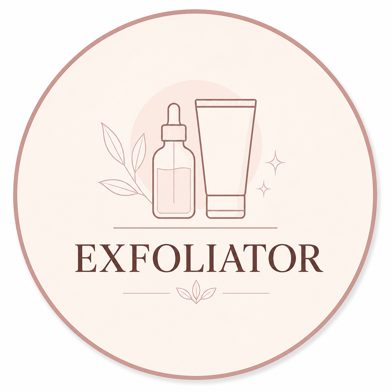Exfoliator