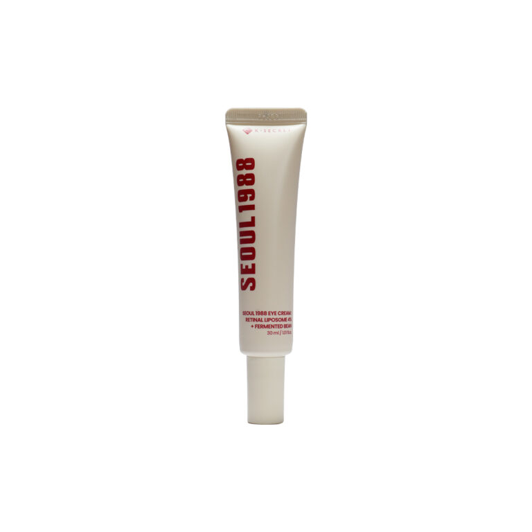 Eye Cream