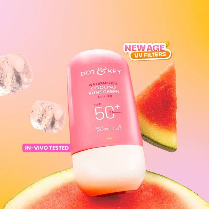 Hair Mask